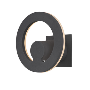 EE41321BZ Alumilux Entrance Outdoor Wall Light - Bronze EE41321BZ Alumilux Entrance Outdoor Wall Light - Bronze