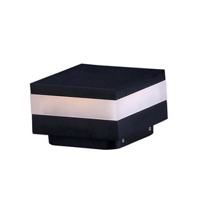EE41357BK Alumilux Pathway Path Lighting Landscape Light - Black EE41357BK Alumilux Pathway Path Lighting Landscape Light - Black