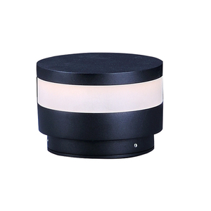 EE41358BK Alumilux Pathway Path Lighting Landscape Light - Black EE41358BK Alumilux Pathway Path Lighting Landscape Light - Black