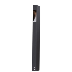 EE41364BZ Alumilux Garden Lighting Landscape Light - Bronze EE41364BZ Alumilux Garden Lighting Landscape Light - Bronze