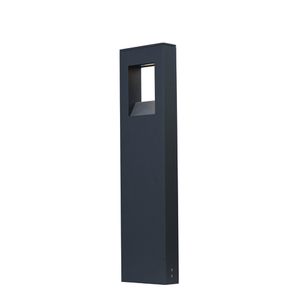 EE41365BZ Alumilux Garden Lighting Landscape Light - Bronze EE41365BZ Alumilux Garden Lighting Landscape Light - Bronze