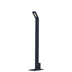 EE41367BZ Alumilux Garden Lighting Landscape Light - Bronze EE41367BZ Alumilux Garden Lighting Landscape Light - Bronze