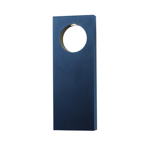 EE41368BZ Alumilux Entrance Outdoor Wall Light - Bronze EE41368BZ Alumilux Entrance Outdoor Wall Light - Bronze