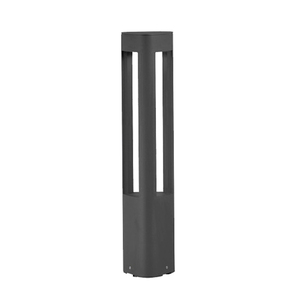 EE41370BZ Alumilux Pathway Path Lighting Landscape Light - Bronze EE41370BZ Alumilux Pathway Path Lighting Landscape Light - Bronze
