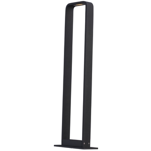 EE41371BZ Alumilux Garden Lighting Landscape Light - Bronze EE41371BZ Alumilux Garden Lighting Landscape Light - Bronze
