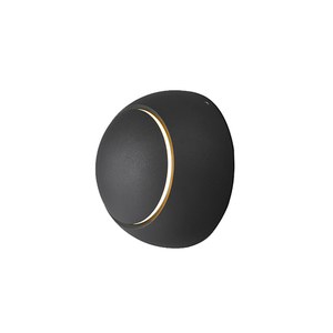 EE41374BZ Alumilux Entrance Outdoor Wall Light - Bronze EE41374BZ Alumilux Entrance Outdoor Wall Light - Bronze