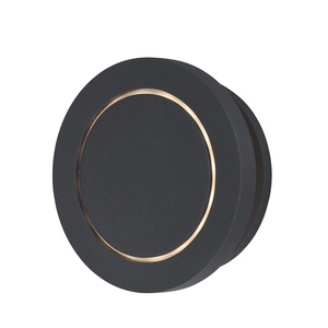 EE41380BZ Alumilux Entrance Outdoor Wall Light - Bronze EE41380BZ Alumilux Entrance Outdoor Wall Light - Bronze