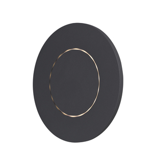 EE41382BZ Alumilux Entrance Outdoor Wall Light - Bronze EE41382BZ Alumilux Entrance Outdoor Wall Light - Bronze