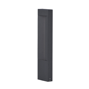 EE41383BZ Alumilux Pathway Path Lighting Landscape Light - Bronze EE41383BZ Alumilux Pathway Path Lighting Landscape Light - Bronze