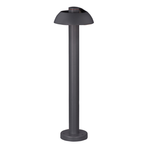 EE41416DG Alumilux DC Path Lighting Landscape Light - Dark Grey EE41416DG Alumilux DC Path Lighting Landscape Light - Dark Grey