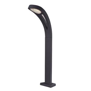 EE41418BZ Alumilux DC Path Lighting Landscape Light - Bronze EE41418BZ Alumilux DC Path Lighting Landscape Light - Bronze