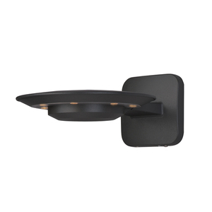 EE41420BZ Alumilux DC Multi Bulb Wall Sconce - Bronze EE41420BZ Alumilux DC Multi Bulb Wall Sconce - Bronze