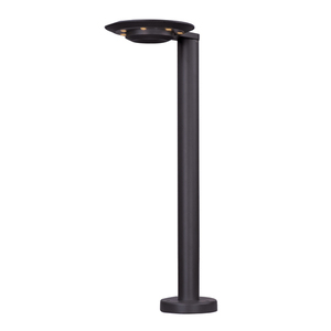 EE41421BZ Alumilux DC Path Lighting Landscape Light - Bronze EE41421BZ Alumilux DC Path Lighting Landscape Light - Bronze