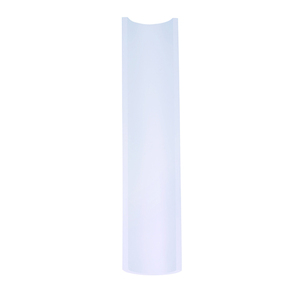 EE41488WT Alumilux Entrance Outdoor Wall Light - White EE41488WT Alumilux Entrance Outdoor Wall Light - White