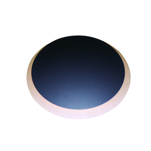 EE41502BZ Alumilux Entrance Outdoor Wall Light - Bronze EE41502BZ Alumilux Entrance Outdoor Wall Light - Bronze