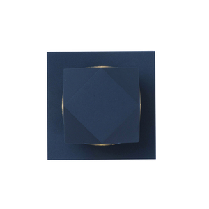 EE41534BZ Alumilux Entrance Outdoor Wall Light - Bronze EE41534BZ Alumilux Entrance Outdoor Wall Light - Bronze
