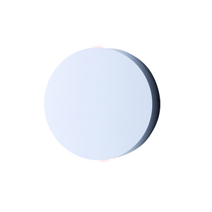 EE41542WT Alumilux Entrance Outdoor Wall Light - White EE41542WT Alumilux Entrance Outdoor Wall Light - White