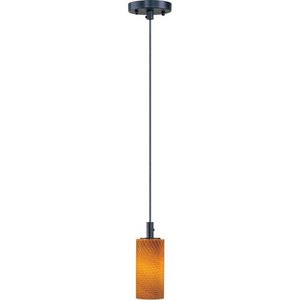 EE9421114BZ Carte Down Light Pendant Light - Bronze EE9421114BZ Carte Down Light Pendant Light - Bronze