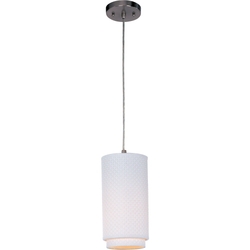 Drum Pendant 9-1/2" Width Drum Pendant 9-1/2" Width