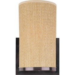 1 Bulb Wall Sconce