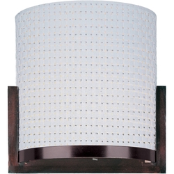 Wall Sconce (Multi Bulb) Wall Sconce (Multi Bulb)