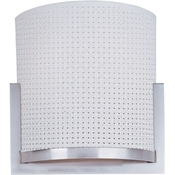 Wall Sconce (Multi Bulb) Wall Sconce (Multi Bulb)