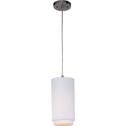 Drum Pendant 9-1/2" Width Drum Pendant 9-1/2" Width