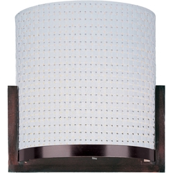 Wall Sconce (Multi Bulb) Wall Sconce (Multi Bulb)