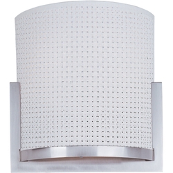 Wall Sconce (Multi Bulb) Wall Sconce (Multi Bulb)