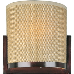 Wall Sconce (Multi Bulb) Wall Sconce (Multi Bulb)
