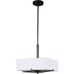 Down Light Pendant 16" Width Down Light Pendant 16" Width
