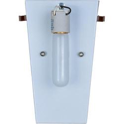 1 Bulb Wall Sconce