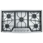 Ge Monogram Liances At Fergusonshowrooms Cooktops Rangetops Ge Monogram Wall Ovens