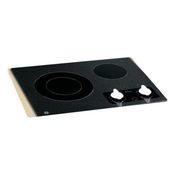 GE  Cooktops