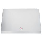 Caf&eacute; Range Hoods