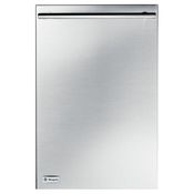 Monogram Dishwashers