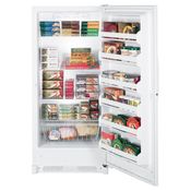 GE Freezers & Ice Makers