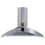 Monogram Range Hoods