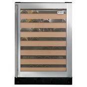 Monogram Wine Coolers & Beverage Centers