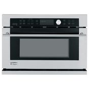 Monogram Wall Ovens