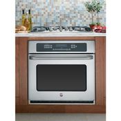 Caf&eacute; Range Hoods