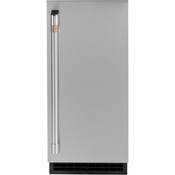Caf&eacute; Freezers & Ice Makers