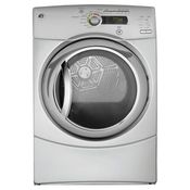 GE Washers & Dryers