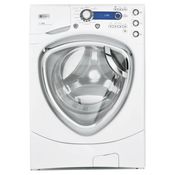 GE Profile Washers & Dryers