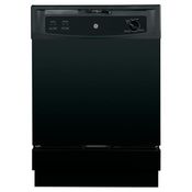 GE Dishwashers