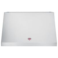 Wall Mount 590 CFM Wall Mount 590 CFM