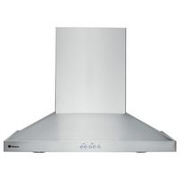 Wall Mount 420 CFM Wall Mount 420 CFM
