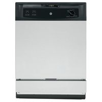 Built-In 24" Overall Width Built-In 24" Overall Width
