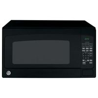Countertop 2.0cu ft Countertop 2.0cu ft