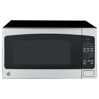 Countertop 2.0cu ft Countertop 2.0cu ft